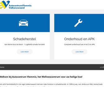 http://www.autoschade-vlemmix.nl