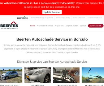 https://www.autoschadebeerten.nl/