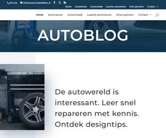 http://www.autoschadedikbos.nl