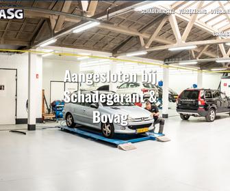 http://www.autoschadegroesbeek.nl
