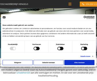 https://www.autoschadehengelo.nl