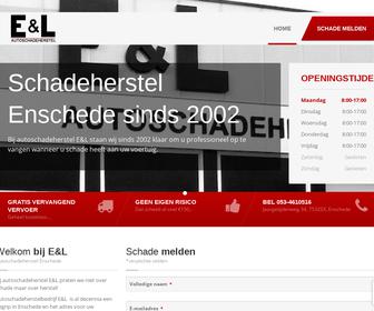 http://www.autoschadeherstel-el.nl