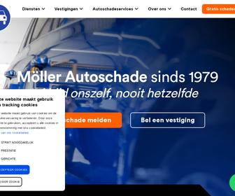 http://www.autoschadeherstel.nl