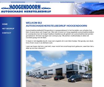 http://www.autoschadehoogendoorn.nl