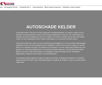 http://www.autoschadekelder.nl
