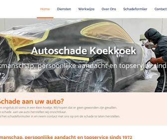http://www.autoschadekoekkoek.nl