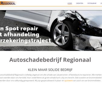 http://www.autoschaderegionaal.nl