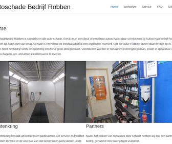 https://www.autoschaderobben.nl
