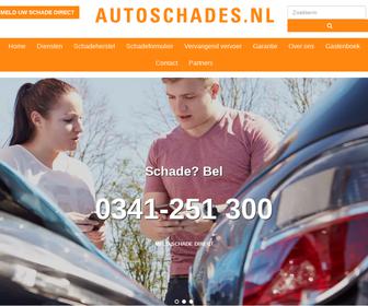 http://www.autoschades.nl