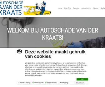 http://www.autoschadevanderkraats.nl
