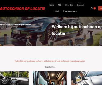 https://www.autoschoonoplocatie.com