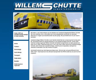 https://www.autoschutte.nl