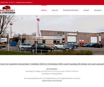 http://www.autoservice-aalten.nl