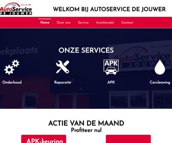 http://www.autoservice-dejouwer.nl