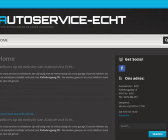 http://www.autoservice-echt.nl