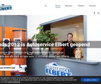 http://www.autoservice-elbert.nl