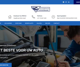 http://www.autoservice-essebaan.nl/
