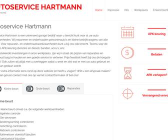 http://www.autoservice-hartmann.nl