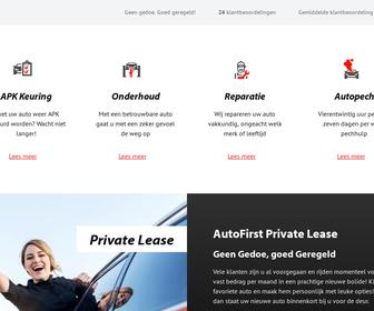 http://www.autoservice-hdw.nl