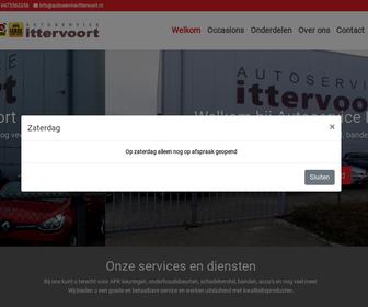 http://www.autoservice-ittervoort.nl