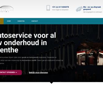 http://www.autoservice-justmi.nl