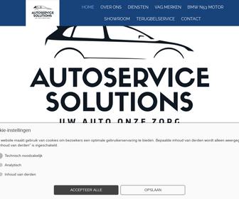 http://www.autoservice-solutions.nl