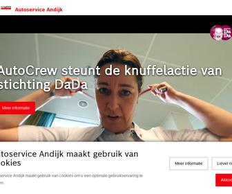 http://www.autoserviceandijk.nl