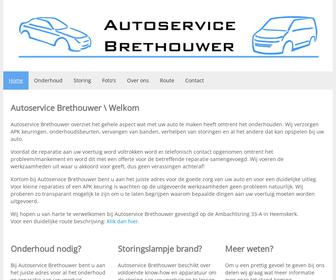 http://www.autoservicebrethouwer.nl