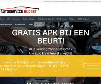 http://www.autoservicebudget.nl