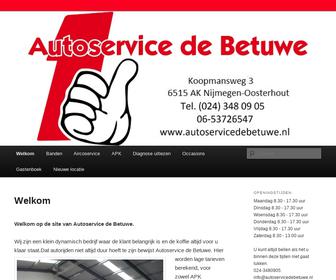 http://www.autoservicedebetuwe.nl