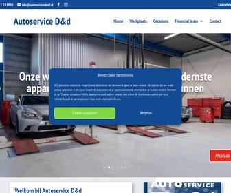 http://www.autoservicedend.nl