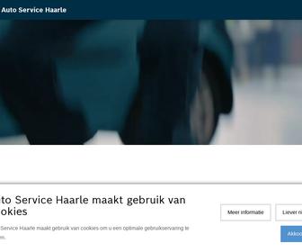 http://www.autoservicehaarle.nl