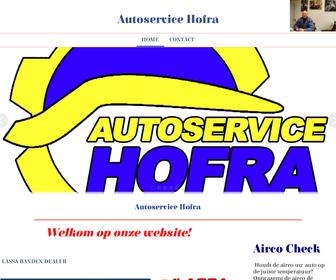 http://www.autoservicehofra.nl/Home/