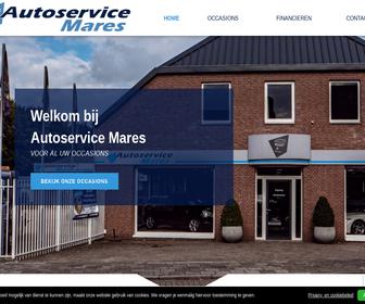 http://www.autoservicemares.nl
