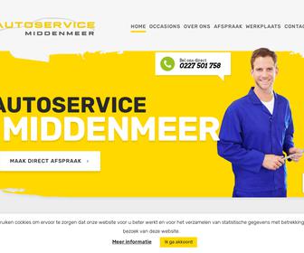 http://www.autoservicemiddenmeer.nl