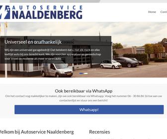http://www.autoservicenaaldenberg.nl