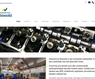 http://www.autoserviceniewold.nl