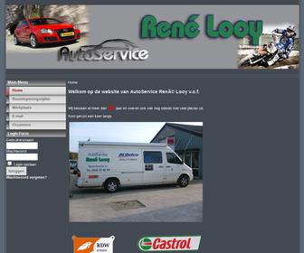 http://www.autoservicerenelooy.com
