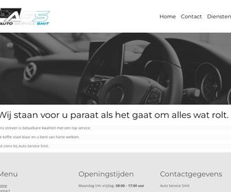 http://www.autoservicesmit.nl