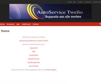 http://www.autoservicetwello.nl
