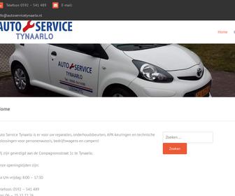 http://www.autoservicetynaarlo.nl/