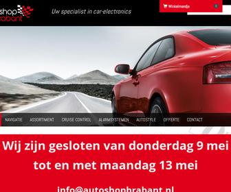 http://www.autoshopbrabant.nl