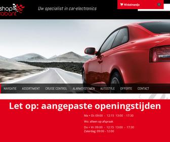 https://www.autoshopbrabant.nl