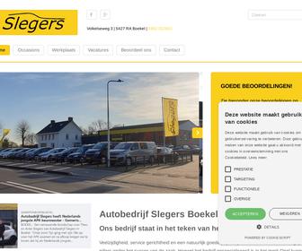 http://www.autoslegersboekel.nl