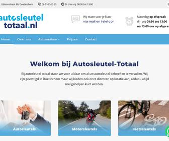 http://www.autosleutel-totaal.nl