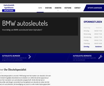 http://www.autosleutels-apeldoorn.nl