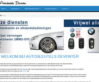 http://www.autosleutels-deventer.nl