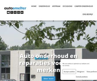 http://www.autosmelter.nl