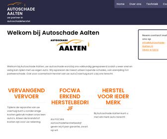 http://www.autospuiterij-aalten.nl
