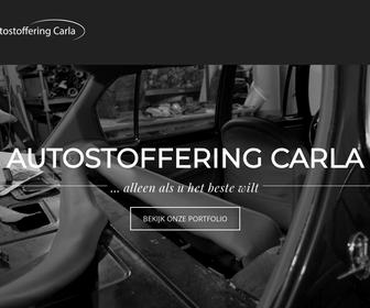 https://www.autostoffering-carla.nl